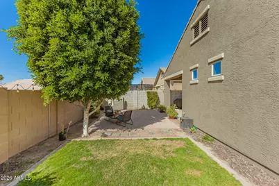 8867 W Hollywood Avenue, Peoria, AZ 85345 - Photo 28