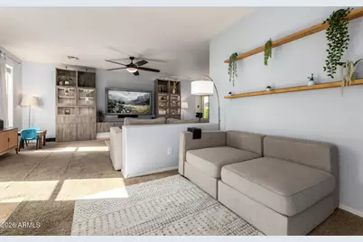 8867 W Hollywood Avenue, Peoria, AZ 85345 - Photo 6