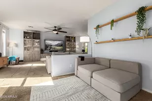 8867 W Hollywood Ave, Peoria, AZ 85345 - Photo 6