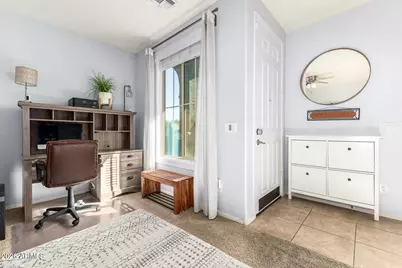 8867 W Hollywood Avenue, Peoria, AZ 85345 - Photo 4