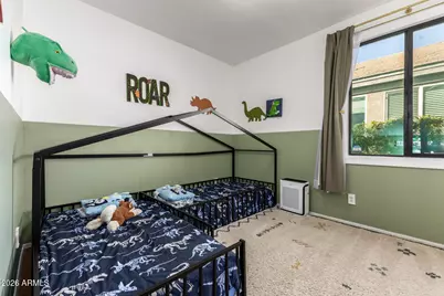 8867 W Hollywood Avenue, Peoria, AZ 85345 - Photo 22