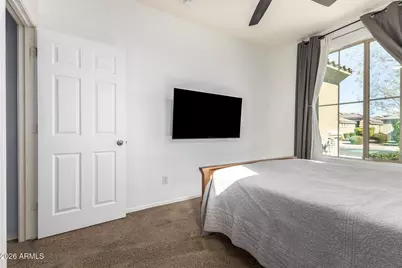 8867 W Hollywood Avenue, Peoria, AZ 85345 - Photo 20