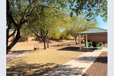 8867 W Hollywood Avenue, Peoria, AZ 85345 - Photo 30