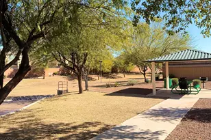 8867 W Hollywood Ave, Peoria, AZ 85345 - Photo 30