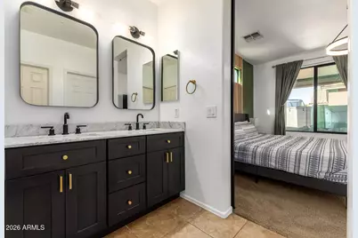 8867 W Hollywood Avenue, Peoria, AZ 85345 - Photo 18