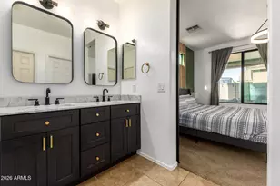 8867 W Hollywood Ave, Peoria, AZ 85345 - Photo 18