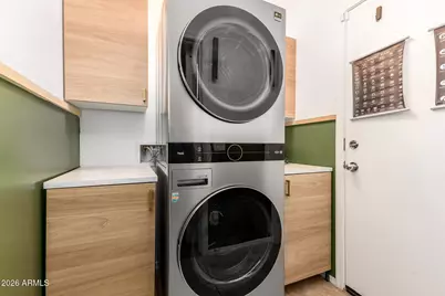 8867 W Hollywood Avenue, Peoria, AZ 85345 - Photo 24