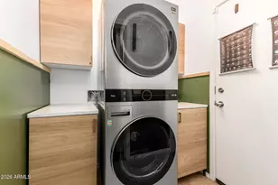 8867 W Hollywood Ave, Peoria, AZ 85345 - Photo 24