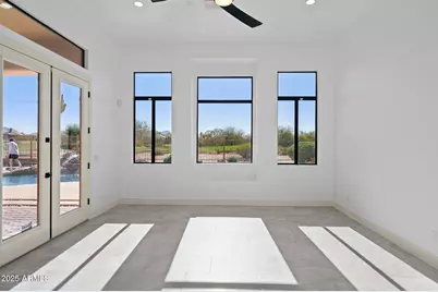 22423 N 54th Place, Phoenix, AZ 85054 - Photo 58