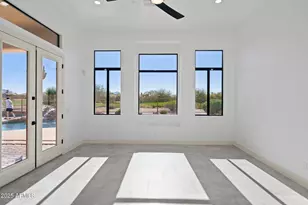 22423 N 54th Pl, Phoenix, AZ 85054 - Photo 58