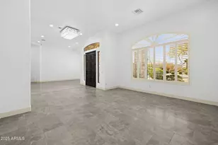 22423 N 54th Pl, Phoenix, AZ 85054 - Photo 26