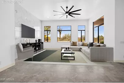 22423 N 54th Place, Phoenix, AZ 85054 - Photo 4