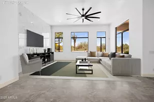 22423 N 54th Pl, Phoenix, AZ 85054 - Photo 4