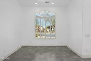 22423 N 54th Pl, Phoenix, AZ 85054 - Photo 24