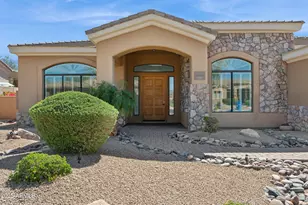 22423 N 54th Pl, Phoenix, AZ 85054 - Photo 22