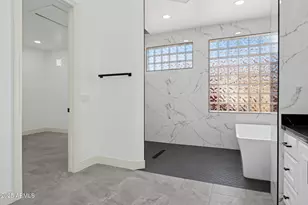 22423 N 54th Pl, Phoenix, AZ 85054 - Photo 70