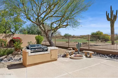 22423 N 54th Place, Phoenix, AZ 85054 - Photo 106