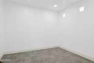 22423 N 54th Pl, Phoenix, AZ 85054 - Photo 66