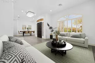 22423 N 54th Pl, Phoenix, AZ 85054 - Photo 14