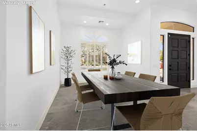 22423 N 54th Place, Phoenix, AZ 85054 - Photo 10