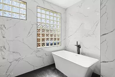 22423 N 54th Place, Phoenix, AZ 85054 - Photo 74