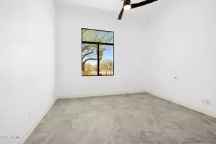 22423 N 54th Pl, Phoenix, AZ 85054 - Photo 92