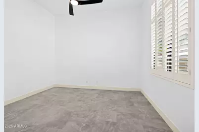 22423 N 54th Place, Phoenix, AZ 85054 - Photo 82