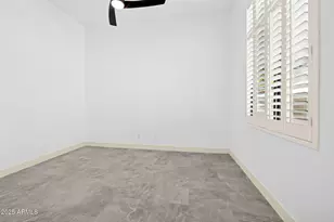 22423 N 54th Pl, Phoenix, AZ 85054 - Photo 82