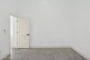 22423 N 54th Pl, Phoenix, AZ 85054 - Photo 102