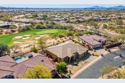 22423 N 54th Place, Phoenix, AZ 85054 - Photo 126