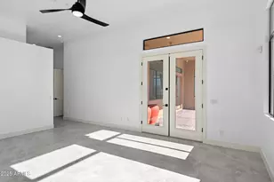 22423 N 54th Pl, Phoenix, AZ 85054 - Photo 60