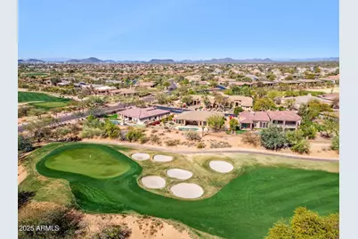 22423 N 54th Place, Phoenix, AZ 85054 - Photo 120