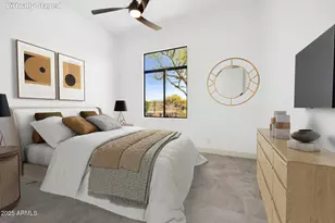 22423 N 54th Pl, Phoenix, AZ 85054 - Photo 86