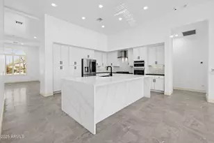 22423 N 54th Pl, Phoenix, AZ 85054 - Photo 28