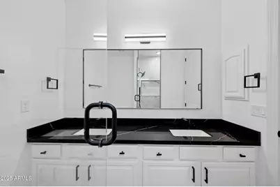 22423 N 54th Place, Phoenix, AZ 85054 - Photo 84