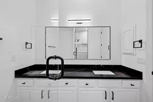 22423 N 54th Pl, Phoenix, AZ 85054 - Photo 84