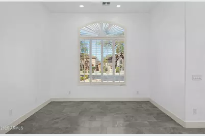 22423 N 54th Place, Phoenix, AZ 85054 - Photo 12