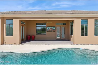 22423 N 54th Place, Phoenix, AZ 85054 - Photo 114