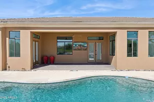 22423 N 54th Pl, Phoenix, AZ 85054 - Photo 114