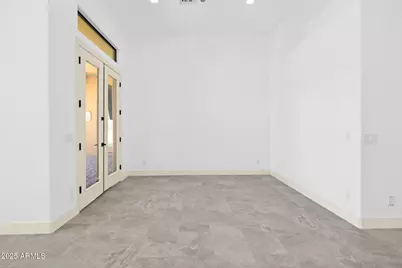 22423 N 54th Place, Phoenix, AZ 85054 - Photo 48