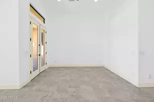 22423 N 54th Pl, Phoenix, AZ 85054 - Photo 48