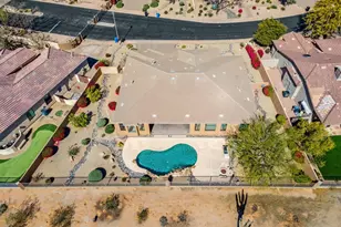 22423 N 54th Pl, Phoenix, AZ 85054 - Photo 122