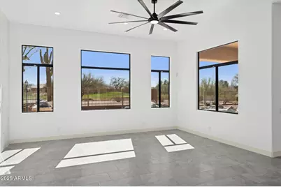 22423 N 54th Place, Phoenix, AZ 85054 - Photo 54