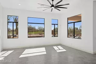 22423 N 54th Pl, Phoenix, AZ 85054 - Photo 54