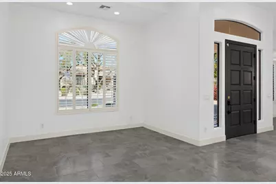 22423 N 54th Place, Phoenix, AZ 85054 - Photo 30