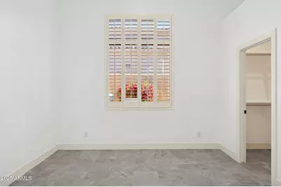 22423 N 54th Place, Phoenix, AZ 85054 - Photo 78