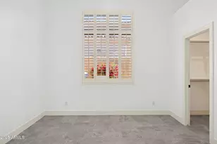 22423 N 54th Pl, Phoenix, AZ 85054 - Photo 78