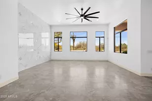 22423 N 54th Pl, Phoenix, AZ 85054 - Photo 58