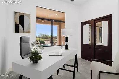 22423 N 54th Place, Phoenix, AZ 85054 - Photo 10