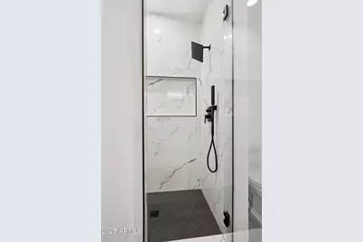 22423 N 54th Place, Phoenix, AZ 85054 - Photo 82